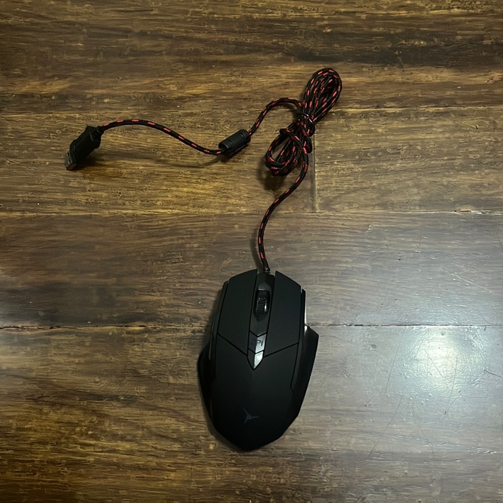 M1000 Mouse